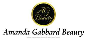 Amanda Gabbard Beauty