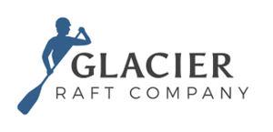 Glacier Raft Company