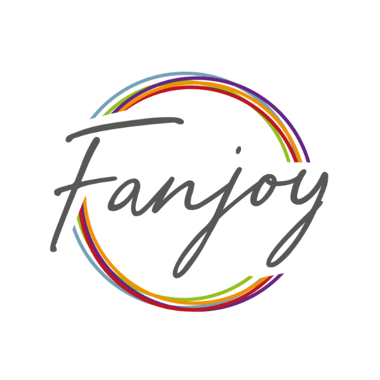 Fanjoy Hillsburgh Culinary Studio