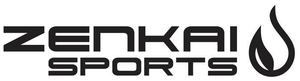 #.023. ZENKAI SPORTS $100 Online Gift Card
