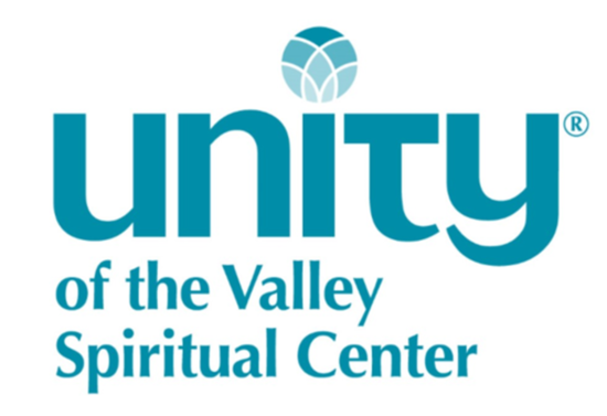 Unity of the Valley Spiritual Center