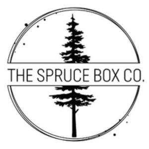 The Spruce Box Co.