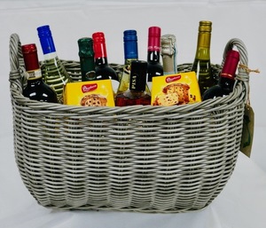 Italian Wine Tour