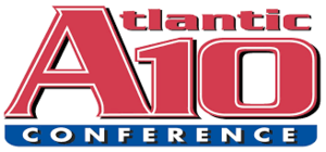 Men’s A10 Championships VIP