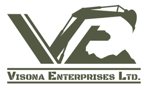 Visona Enterprises LTD.- Visona Family