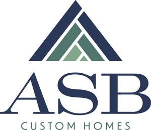 ASB Custom Homes, LLC