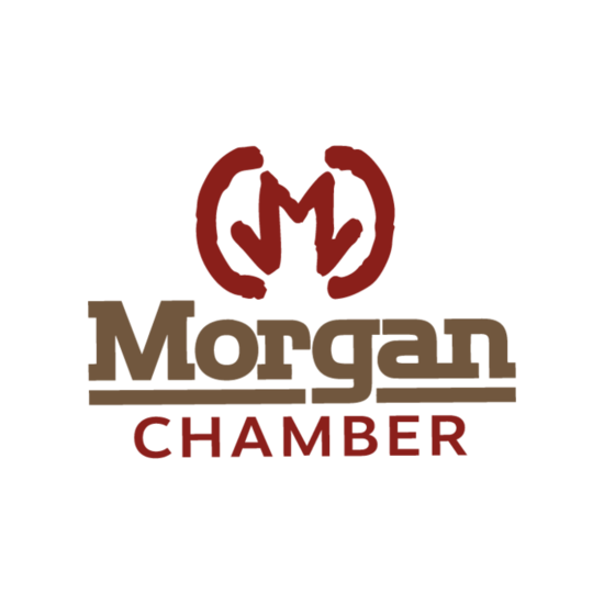 Morgan Chamber of Commerce