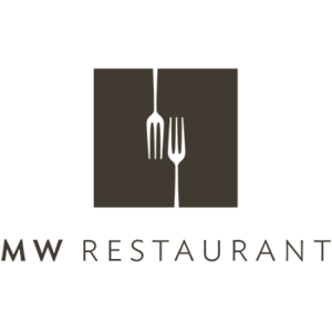 MW Dinner Five Course Tasting Menu