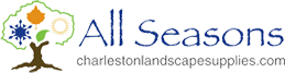 All Seasons Landscape & Maintenance, LLC