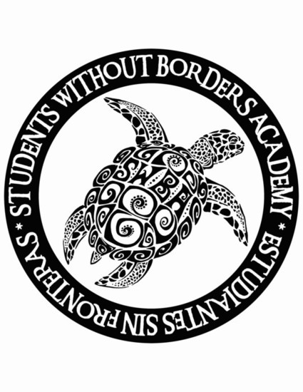 Students Without Borders Academy - SWBA