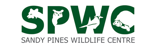 Sandy Pines Wildlife Centre Inc.