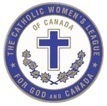 St. Teresa Catholic Women's League Kitchener ON