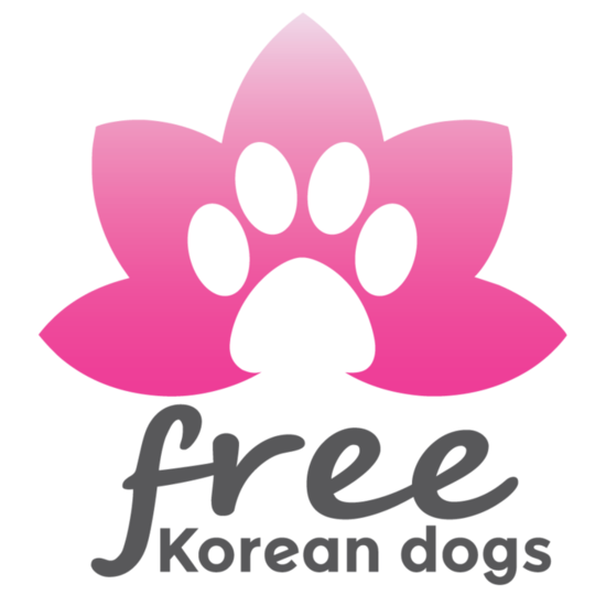 Free Korean Dogs