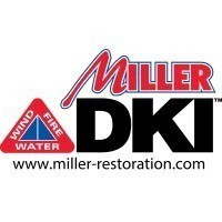 Miller DKI