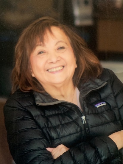 Patti Garcia Scholarship Fund