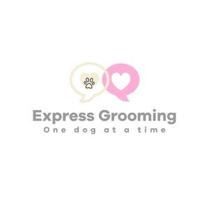 $100 Gift Card to Express Grooming