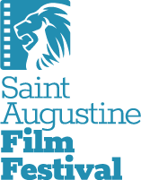 13th Annual Saint Augustine Film Festival