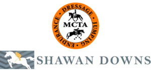 10. 2023 Recognized Entry (MCTA at Shawan)