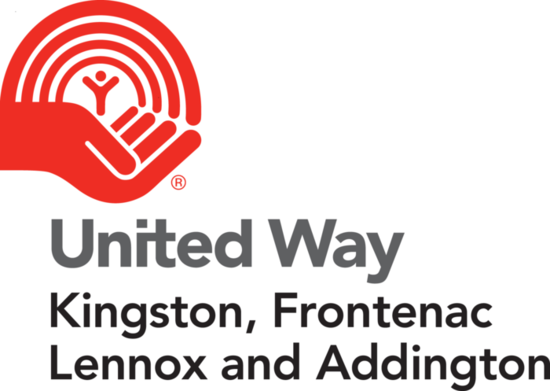 United Way of KFL&A