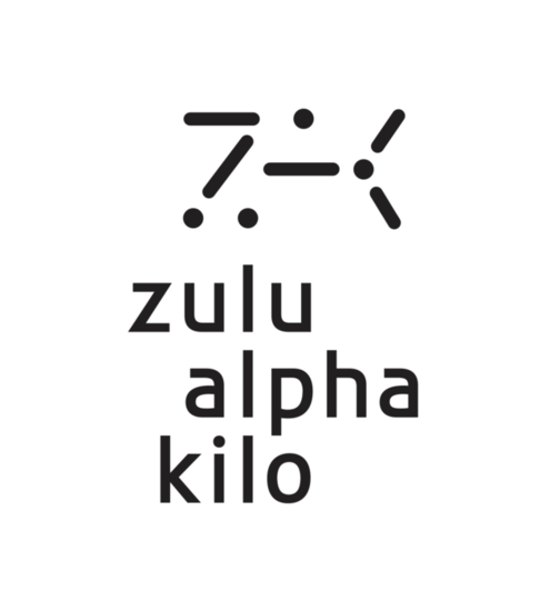 Zulu Alpha Kilo