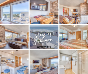 Couple's Beach Escape 3 nights
