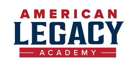 American Legacy Academy