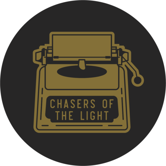 Chasers of the Light Inc.