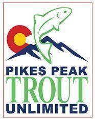 Pikes Peak Chapter of Trout Unlimited