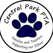 Central Park Elementary School PTA