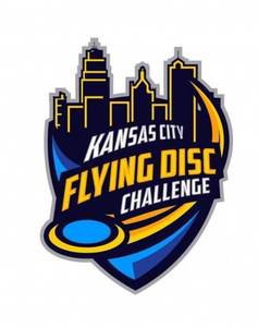 Tournament Entry for 2 Midwest PDGA Tournaments