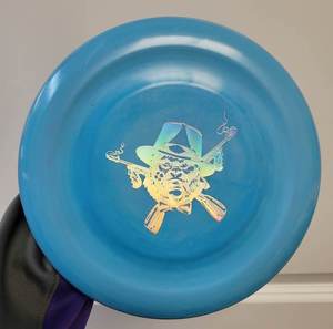 Discraft Banger GT 173-174g