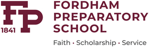 Fordham Preparatory School