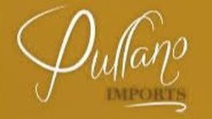 Pullano Imports