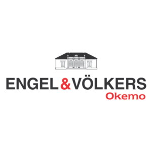 Engel&Volkers