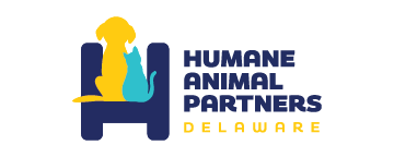 Humane Animal Partners