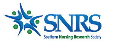 Southern Nursing Research Society (SNRS)