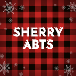 Sherry Abts