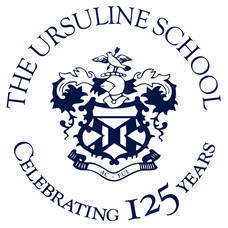 The Ursuline School