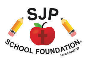 SJP School Foundation