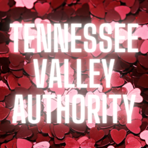 Tennessee Valley Authority