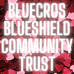 BlueCross/BlueShield Community Trust