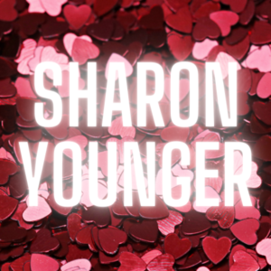 Sharon Younger