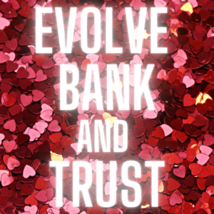 Evolve Bank and Trust