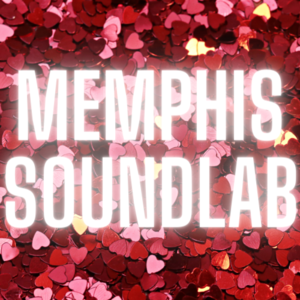 Memphis Sound Lab