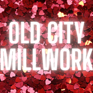 Old City Millwork