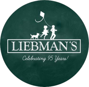 Liebman's