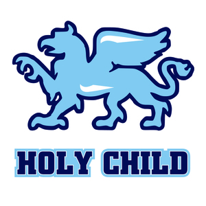 School of the Holy Child