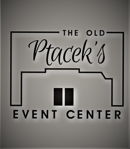 The Old Ptaceks Event Center