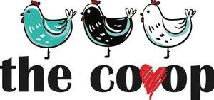 The Coop Chatham