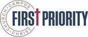 First Priority of Alabama